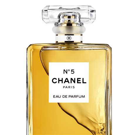 chanel 5 hypocrite perfume